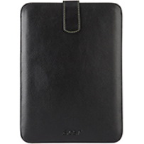 Acer Tasche Tablet - Schwarz, Gr&uuml;n