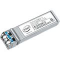 Intel® Ethernet SFP+ LR Optics