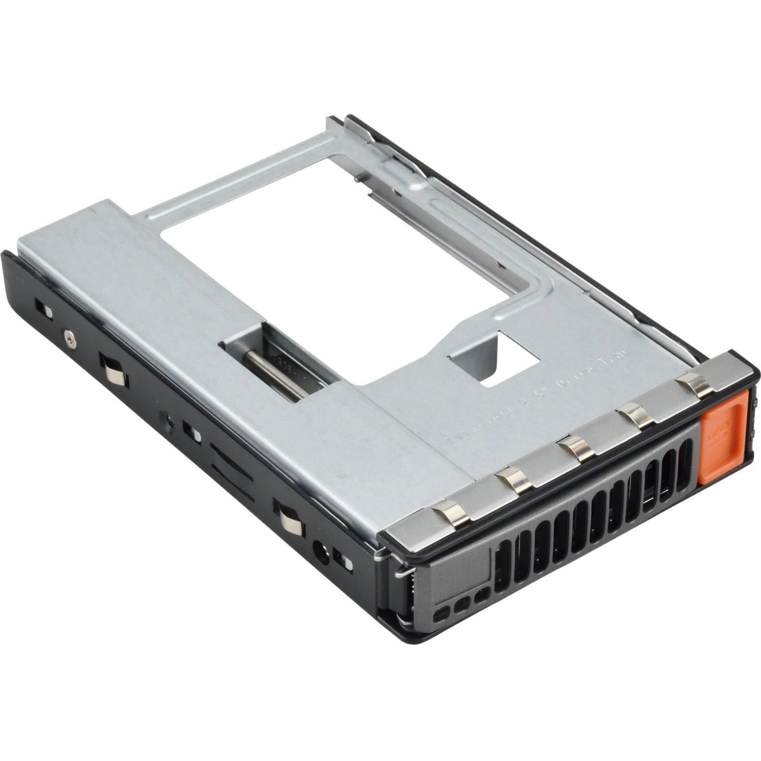 Supermicro Drive Bay Adapter for 3.5" Internal