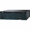 Cisco 3945E Router