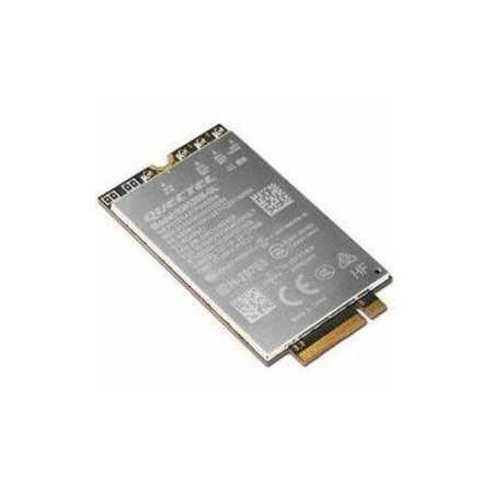 Lenovo Quectel RM520N-GL 5G M.2 WWAN Module for X1 2-in-1 Gen 9/T16 Gen 3