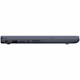 Asus Chromebook CR11 CR1104CGA-YZ42T 11.6" Rugged Chromebook - HD - Intel N-Series N100 - 4 GB - 32 GB Flash Memory - Mineral Gray