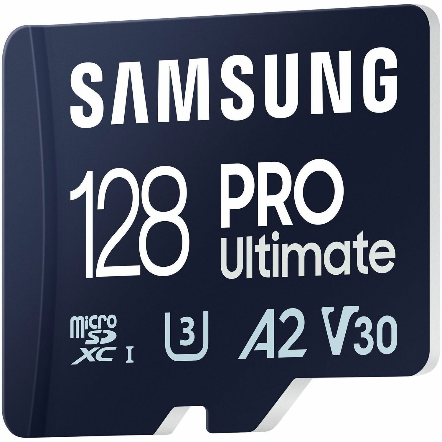 Samsung MB-MY128SB/WW MSD Card / Pro Ultimate