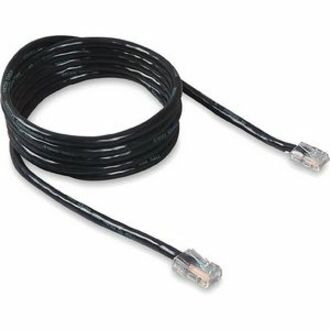 Belkin Cat5E Patch Cable