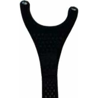 Honeywell 8675i Left Hand Palm Strap