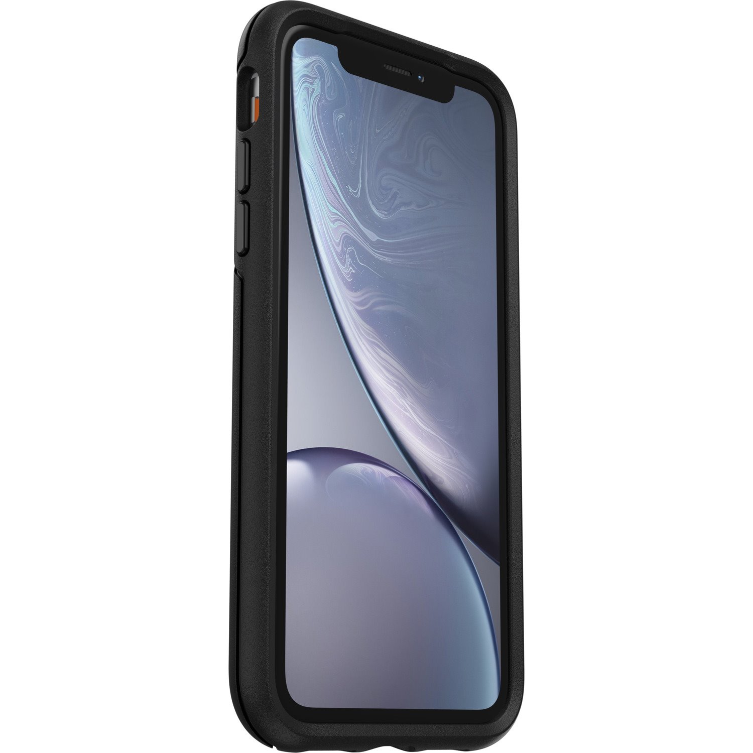 OtterBox iPhone XR Otter + Pop Symmetry Series Case