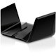Netgear Nighthawk RAX40 Wi-Fi 6 IEEE 802.11ax Ethernet Wireless Router
