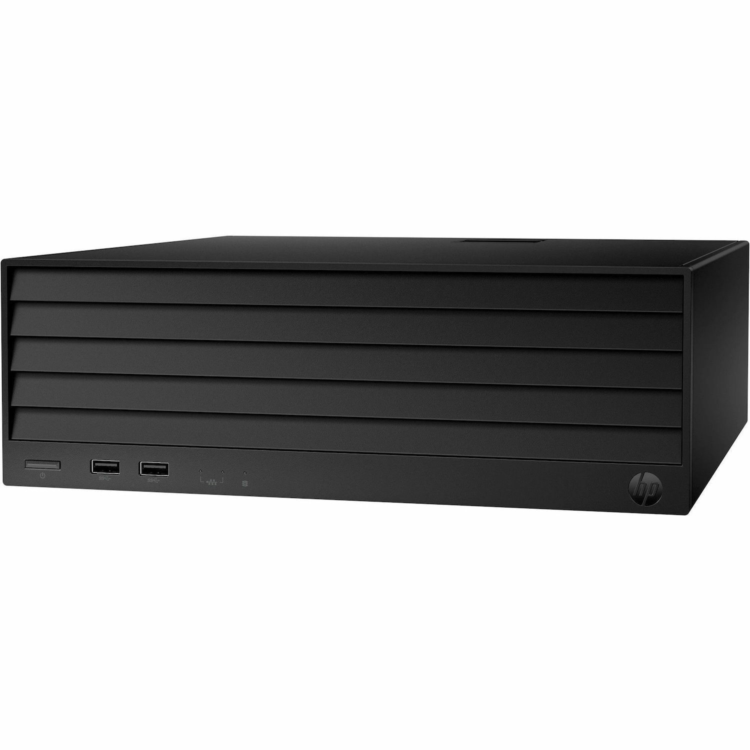 HP Engage Flex Pro-C G2 Retail System