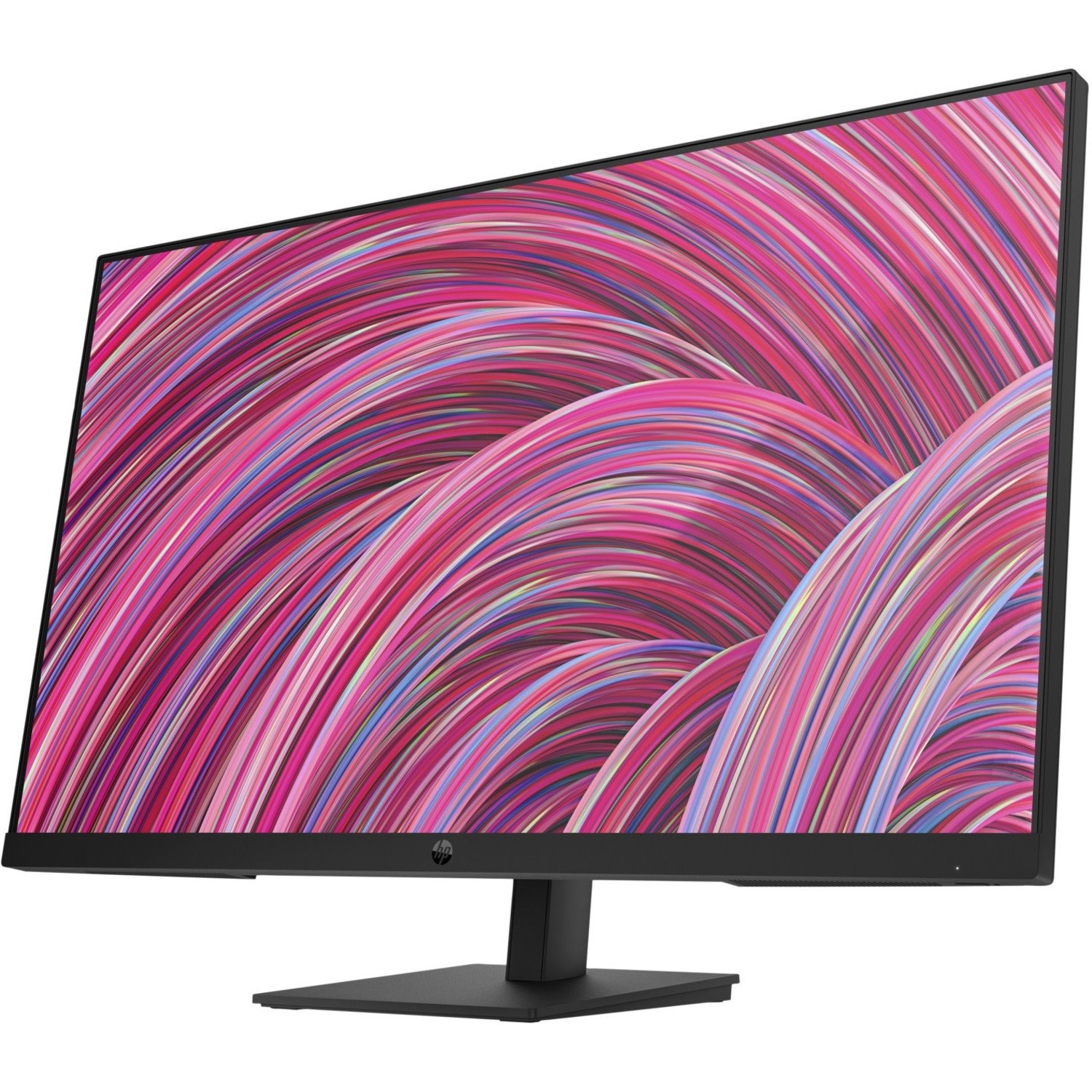 HP P32u G5 32" Class WQHD LCD Monitor - 16:9