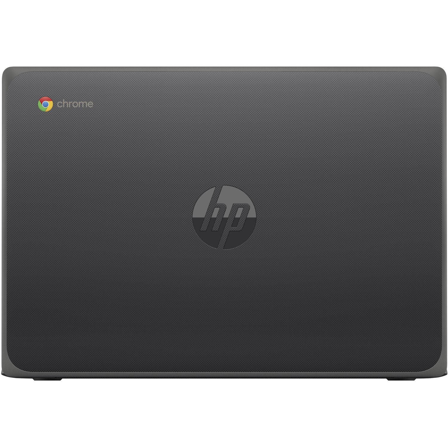 HP Chromebook 11A G8 EE 11.6" Touchscreen Chromebook - HD - AMD A-Series A4-9120C - 4 GB - 32 GB Flash Memory - English Keyboard