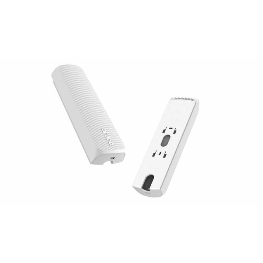 HPE ASIN0306 User Experience Insight Sensor