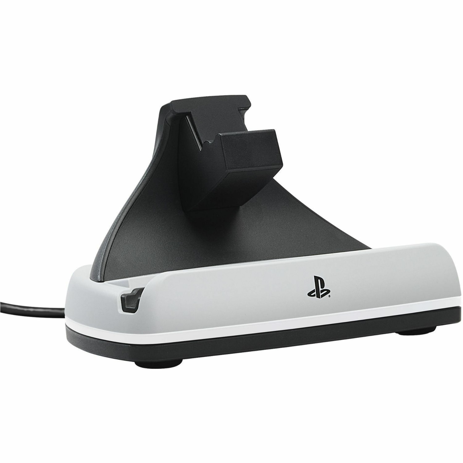Kensington Powera Charging Station For PS