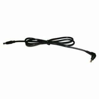 Lind CBLOP-F00692 Power Adapter Cable