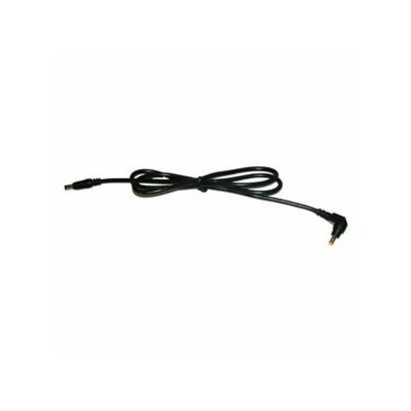 Lind CBLOP-F00692 Power Adapter Cable