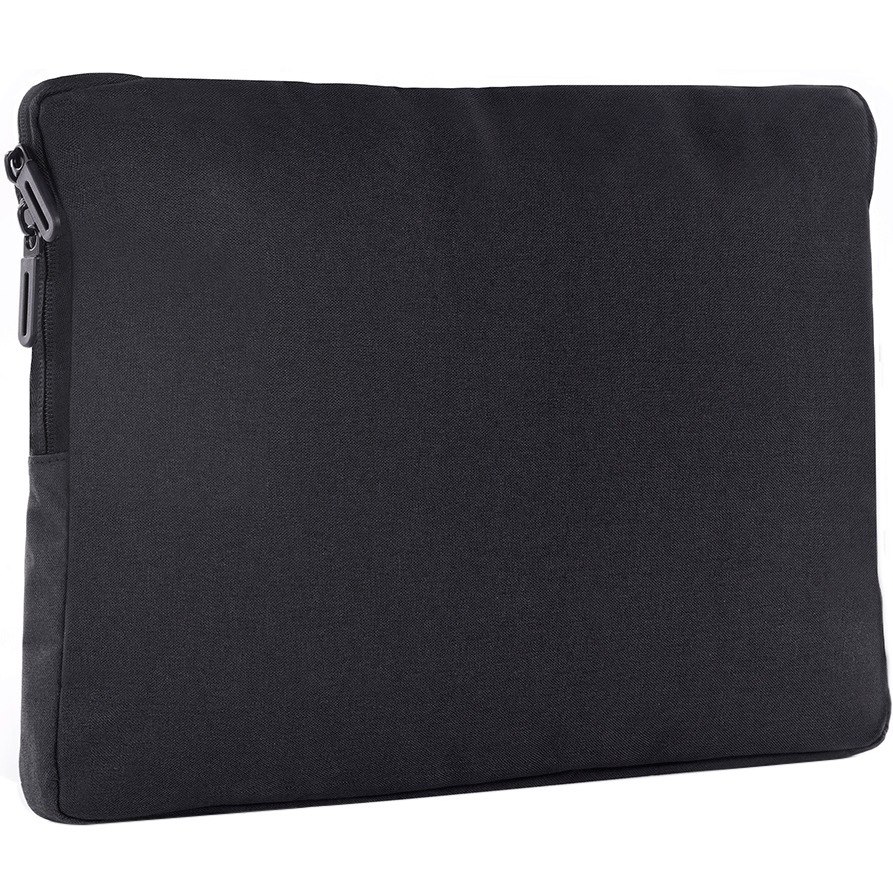 STM Goods Gamechange Carrying Case (Sleeve) for 33 cm (13") Notebook - Black