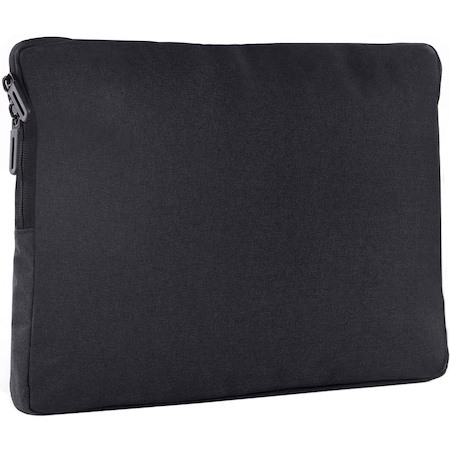 STM Goods Gamechange Carrying Case (Sleeve) for 33 cm (13") to 35.6 cm (14") Apple Notebook - Black