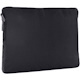 STM Goods Gamechange Carrying Case (Sleeve) for 33 cm (13") to 35.6 cm (14") Apple Notebook - Black