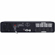 CyberPower CP2000PFCRM2U PFC Sinewave UPS Systems