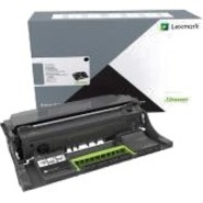 Lexmark Black Imaging Unit