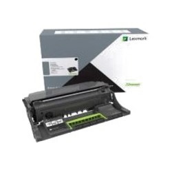 Lexmark Black Imaging Unit