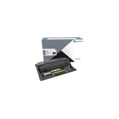 Lexmark Black Imaging Unit