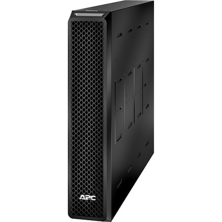 APC by Schneider Electric Smart-UPS UPS Battery Pack