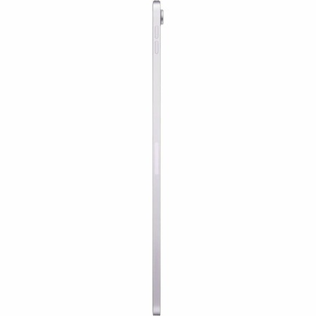 Apple iPad Air 11 (2025) Tablet - 11" - 8 GB - 128 GB Storage - Purple