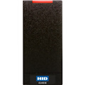 HID iCLASS SE R10 Mini-Mullion Contactless Smartcard Reader