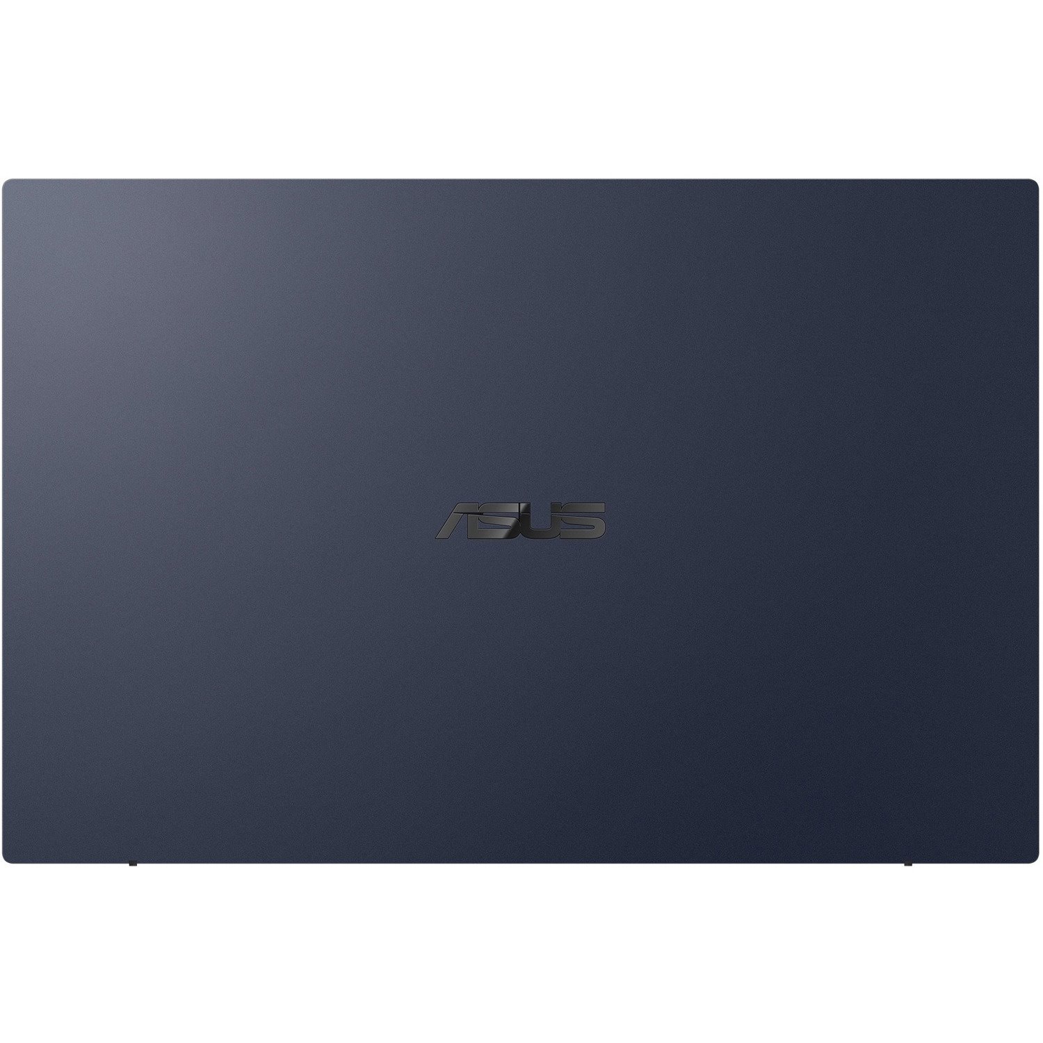 Asus ExpertBook B1 B1500 B1500CEA-XH53 15.6" Notebook - Full HD - Intel Core i5 11th Gen i5-1135G7 - 16 GB - 256 GB SSD - Star Black
