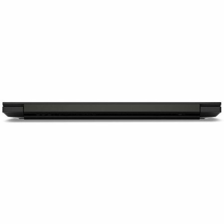 Lenovo ThinkPad P14s Gen 5 21G2001VUS 14.5" Mobile Workstation - WUXGA - Intel Core Ultra 7 155H - 32 GB - 1 TB SSD - English Keyboard - Black