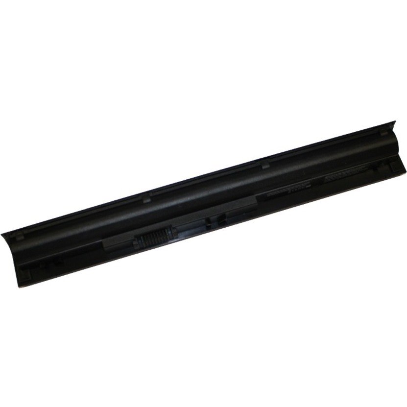 V7 Battery For Select Hp Compaq Laptops