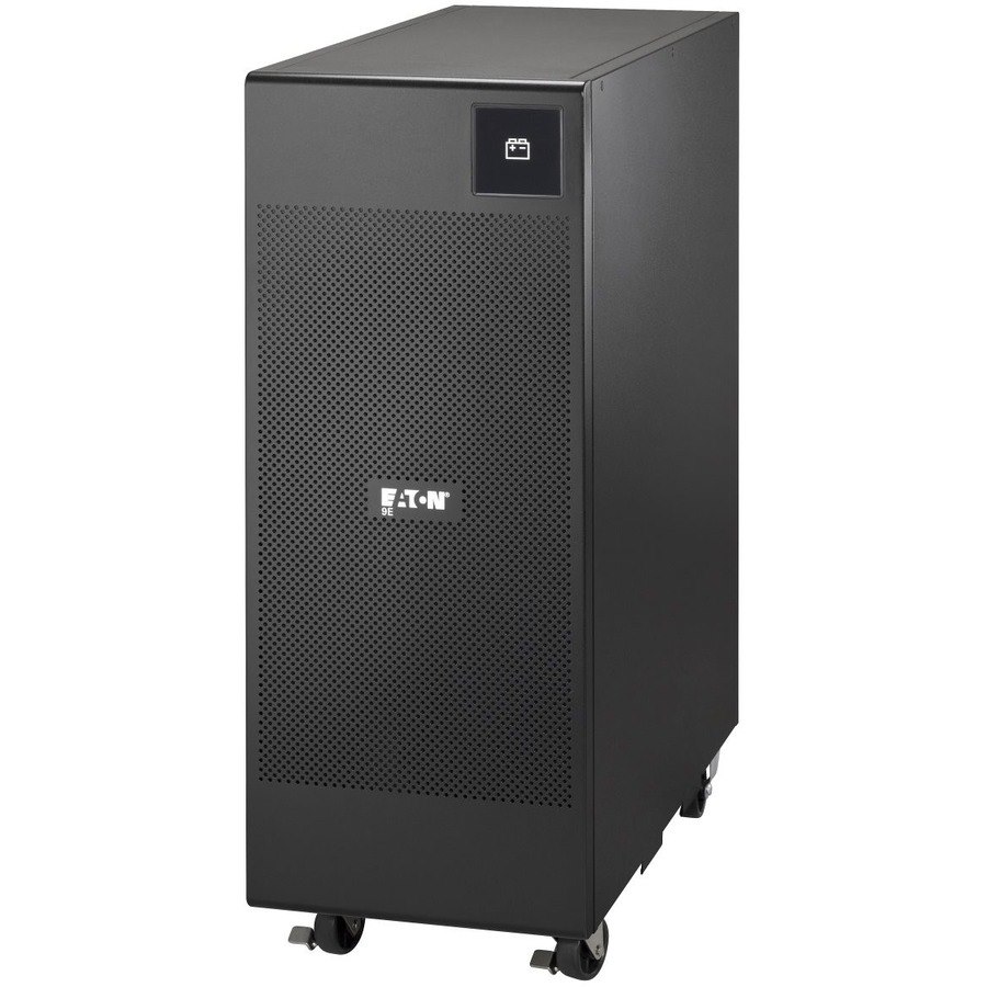 Eaton Double Conversion Online UPS - 3 kVA/2.40 kW