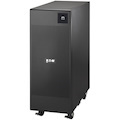 Eaton Double Conversion Online UPS - 3 kVA/2.40 kW