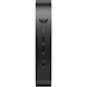 HP Elite t655 Thin Client - AMD Ryzen Embedded R2314 Quad-core (4 Core) 2.10 GHz