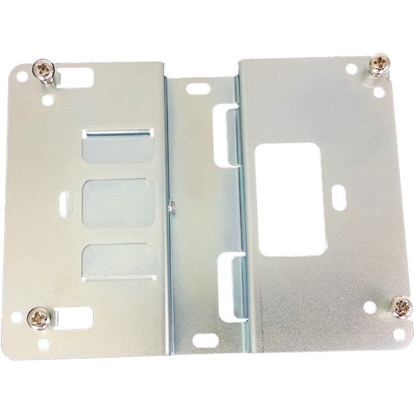 CradlePoint Mounting Bracket
