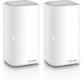 D-Link Covr COVR-X1872 Wi-Fi 6 IEEE 802.11ax Ethernet Wireless Router