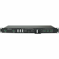 Eaton ePDU TPC2365 12-Outlets 3.33kW PDU