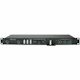 Eaton ePDU TPC2365 12-Outlets 3.33kW PDU