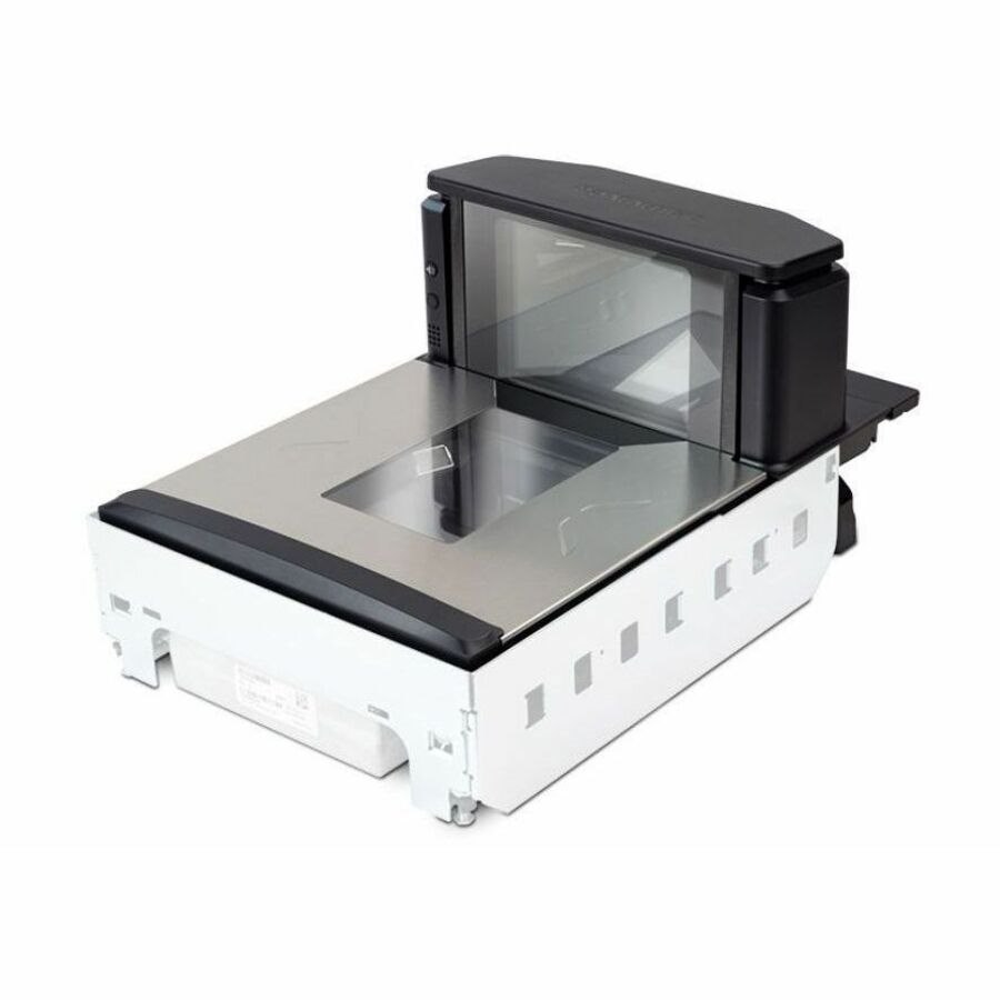 Datalogic Magellan In-counter Barcode Scanner