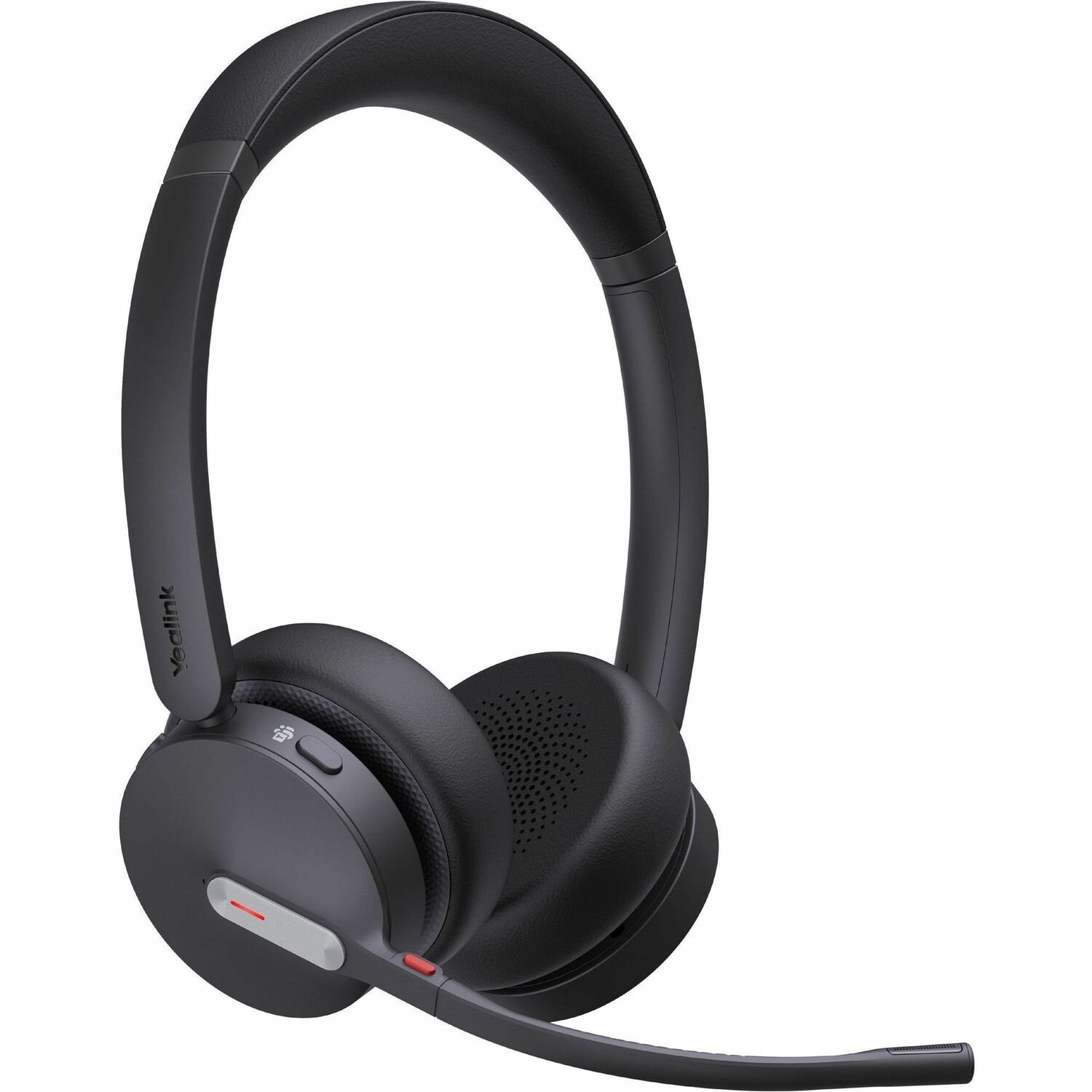 Yealink BH70 Headset