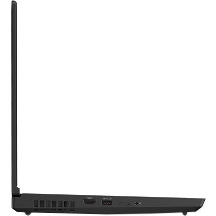 Lenovo ThinkPad T15g Gen 1 20UR004KUS 15.6" Notebook - Full HD - Intel Core i9 10th Gen i9-10980HK - 128 GB - 512 GB SSD - English (US) Keyboard - Glossy Black