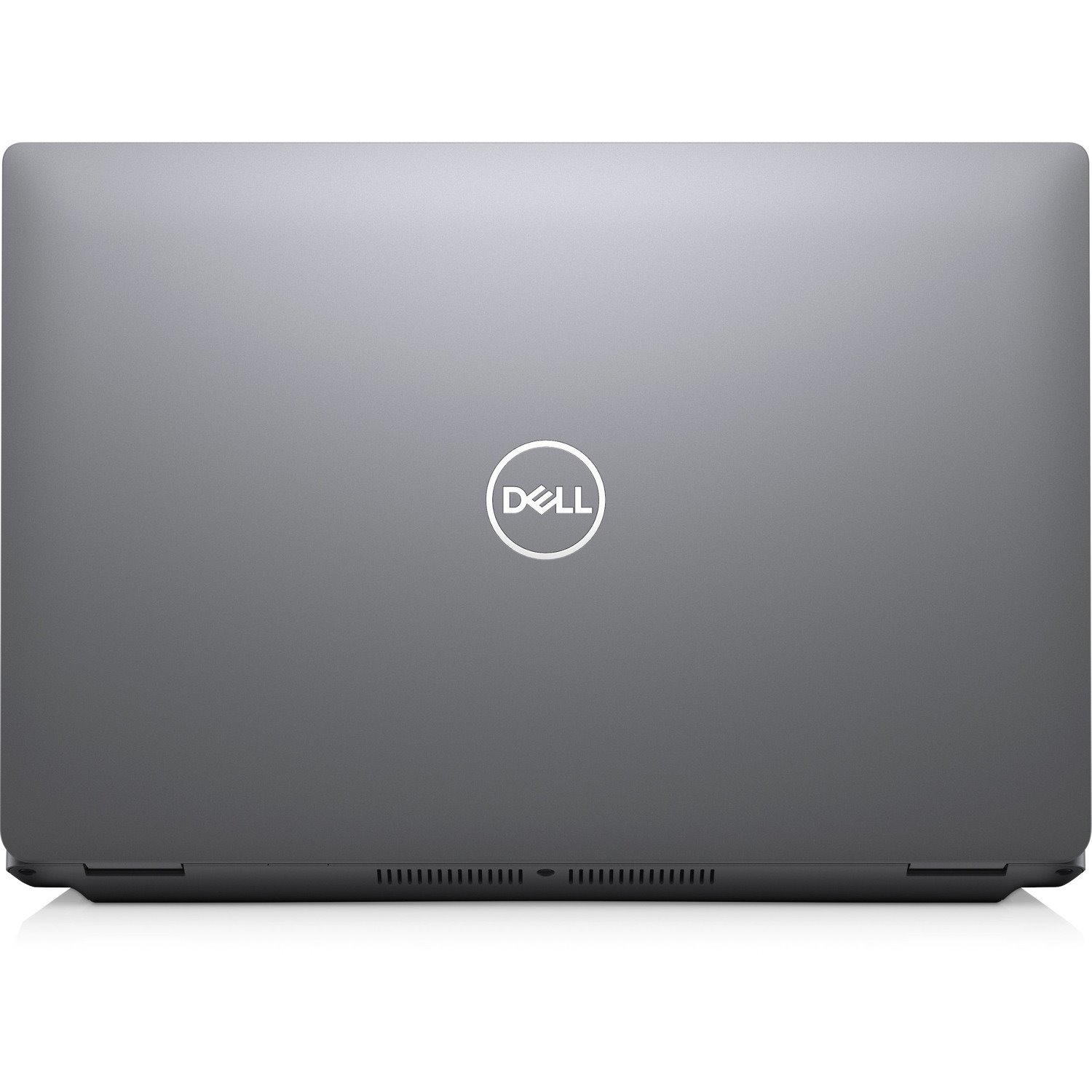 Dell-IMSourcing Latitude 5000 5421 14" Notebook - Full HD - Intel Core i7 11th Gen i7-11850H - vPro Technology - 16 GB - 256 GB SSD - English (US) Keyboard - Titan Gray Dull