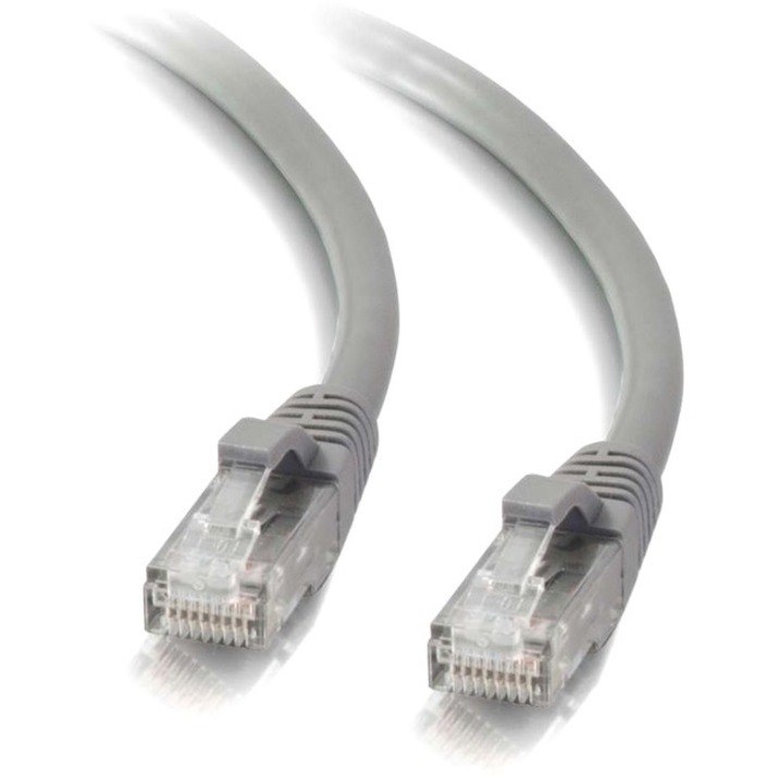 C2G 50 cm Category 5e Network Cable