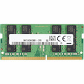 HP 8GB DDR4-3200 SODIMM