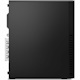 Lenovo ThinkCentre M70s Gen 5 12U3000VUS Desktop Computer - Intel Core i7 14th Gen i7-14700 - vPro Technology - 16 GB - 512 GB SSD - Small Form Factor - Black