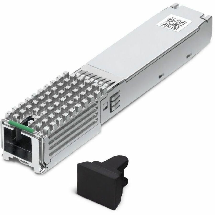 TP-Link XM60A SFP
