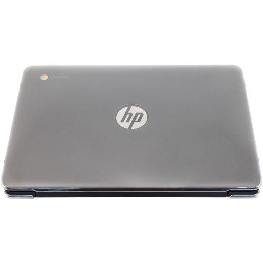 iPearl mCover Chromebook Case