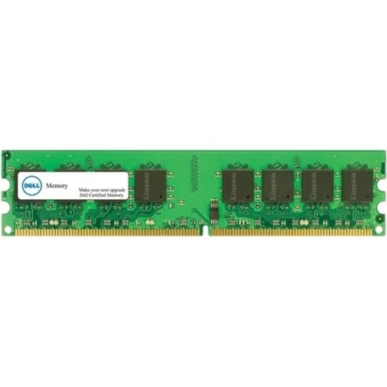 DELL SOURCING - NEW 8GB DDR3L SDRAM Memory Module