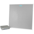 ClearOne COLLABORATE Versa Pro CT Video Conference Equipment