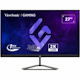 ViewSonic VX2758A-2K-PRO-3 27" Class WQHD Gaming LED Monitor - 16:9